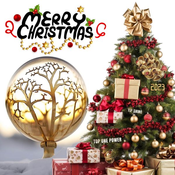 Merry Christmas 2023
