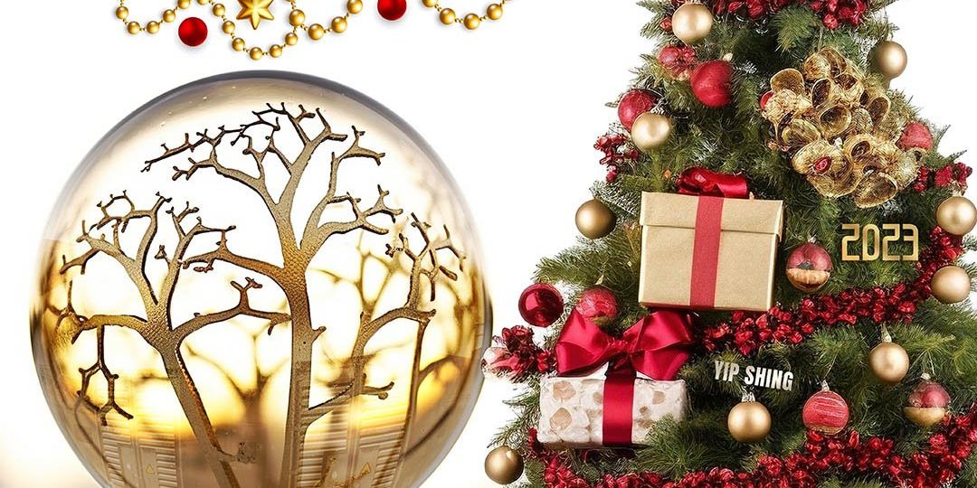 Merry Christmas 2023