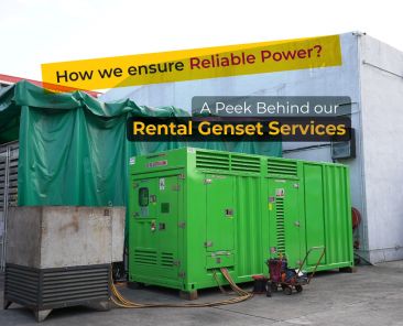 2024.2 How we ensure Reliable Power A Peek Behind our Rental Generator Service