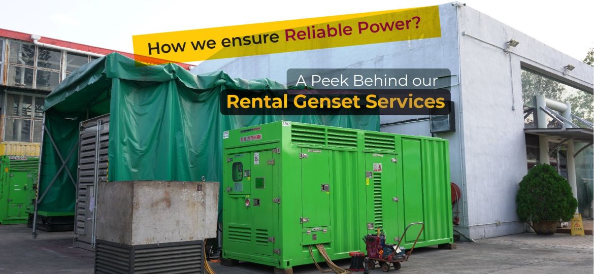 2024.2 How we ensure Reliable Power A Peek Behind our Rental Generator Service