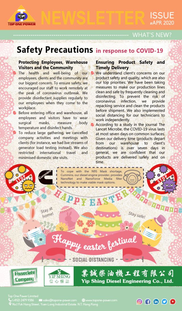Newsletter_202004