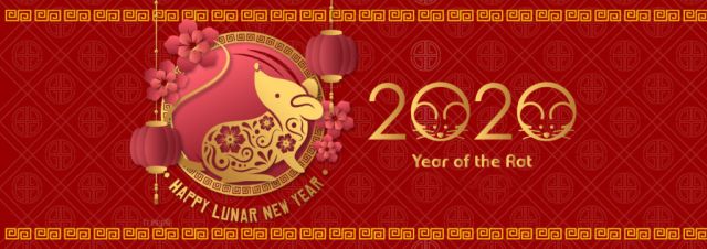 index-banner-new-year-2020-TOP