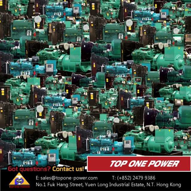 social media 2018 week 18 TOP