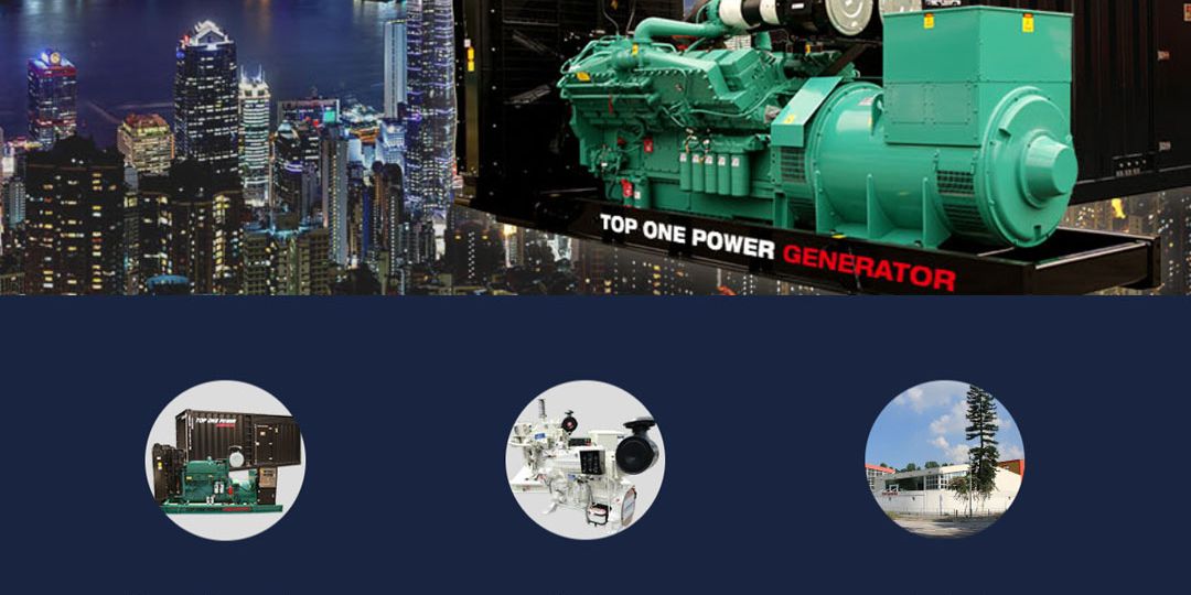 social media 2018 week 23 TOP-1