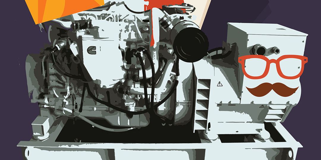 social media 2018 week 24 TOP