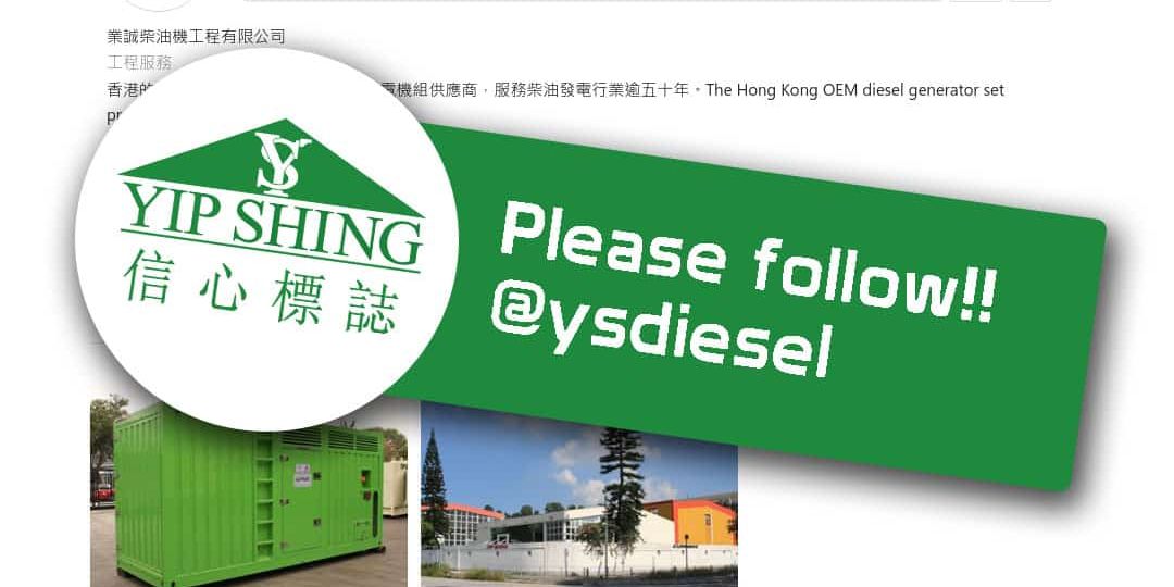 social media 2018 week 6 TOP