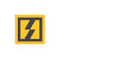 Top One Power