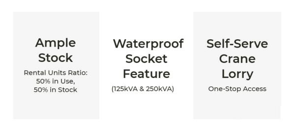 value added services value added services